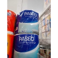 Tissue PASEO ROLL 220SHEET