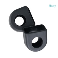 Mary 1Pair Bicycles Crank Boot Arm Sleeve Cover Bike Crank Cover for R8100 R7100