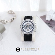 US MASTER POLO CLUB Model USM-EA07