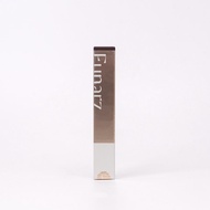 Eunarz Long Lasting Eyeliner Eunarz Eyeliner/ Eunarz Eyeliner/