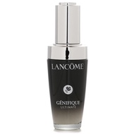Lancome 超修小黑瓶肌底液精華液 修護抗老煥活
