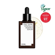 OLIVE YOUNG One Thing Centella Moisture Serum 80ml