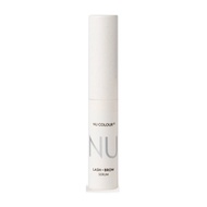 Ready Stock NuSkin Nu Skin Nu Colour Lash + Brow Serum