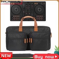 For  DJ -FLX4 & -REV1,Travel Tote Bag, Storage Protector Case for  Mixtrack