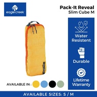 Eagle Creek Pack-It Reveal Slim Cube M