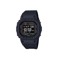 卡西歐 CASIO DW-H5600-1JR