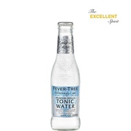 Fever-Tree Refreshingly Light Tonic Water 200ml