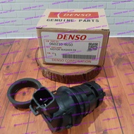 Front WAHSER MOTORCYCLE AVANZA INNOVA YARIS VIOS RUSH TERIOS GRAND MAX ORIGINAL 060210-4650