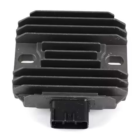 Regulator Rectifier for Suzuki GSR400 GSR600 GSX1400 TU250 TU250X UX125 UX150 Sixteen UH125 UH200 Bu