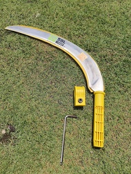 EGREK SBL M222A MASTER PRO EGREK MALAYSIA ORIGINAL