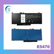 Dell Precision 3510 Notebook Compatible Battery (6MT4T|7V69Y|TXF9M|79VRK|R0TMP)