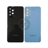 BACK COVER BACKDOOR BACK COVER CASE SAMSUNG A23