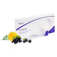 BElixz I-VXION - 30s (100% Original)