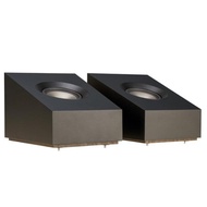 Jamo S 8 ATM Atmos Module Speaker (Pair)
