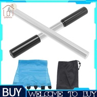 Ultra Light Clothes Wringer Ideal for Light-Weight Clothing for Camping, Hotel and Travel - Compact,