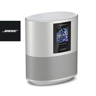 ♤✹❡Bose Home Speaker 500