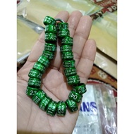 9mm Decorative Pigeon Ring