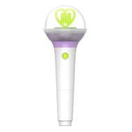 IU Li Zhien Third Generation Square Support Light/Stick