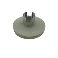 Sesuai untuk Husqvarna HUSQVARNA 61 268 266 272XP Starter Puller Tali Roda