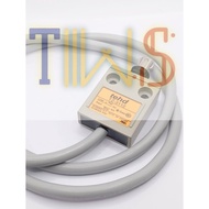 ของใหม่! ลิมิตสวิตซ์ ชนิดกันน้ำ💦 Limit Switch TZ-3112 ยี่ห้อ TENDTZ-3112 tend ลิมิตสวิตช์กันน้ำ สายไ