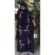 kaftan borong&runcit