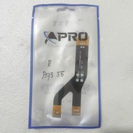 FLEXIBLE BOARD SAMSUNG A73 5G