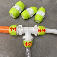 Straw Straw flow 1 inch 6 minutes 4 minutes variable dia Large flow 3 cm 6 minutes 4 minutes variabl