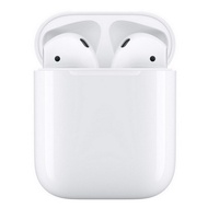 AirPods with Charging Case (Wh Apple MV7N2ZA/A