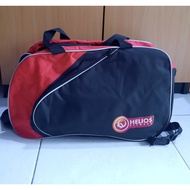 Gym Bag Sports Bag Duffel Bag