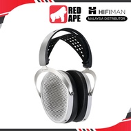 Hifiman Edition XV, Open-Back Headphones: Planar Magnetic Open Back Reference Headphone (EditionXV)