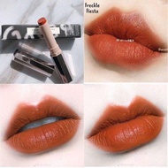 [US Goods Have BILL] Freckle Fiesta Fenty Beauty Lipstick