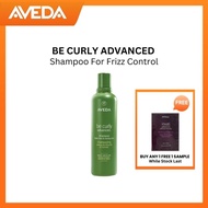 Aveda Be Curly Advanced Shampoo 200ml