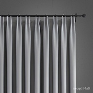 ST/🏅Mihua Curtain Custom Link MAMO