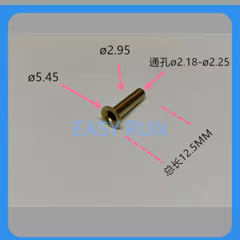 Lubricated Nylon pipe fittings Lubricated resin pipe fittings for tubing with an outer dia of 6 mm a