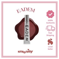 EADEM Le Chouchou Exfoliating + Softening Peptide Lip Balm (pelembap bibir)