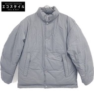 The North Face ND92565 Alteration Sierra M [二手]