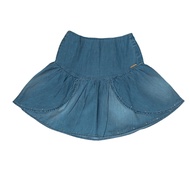 GUESS KIDS Girl SKIRT - J82D07D3440MUBW