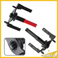 【2026】Assembly Main Brush Holder For Roborock For P20 Pro/Ultra G20S Ultra