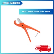 PROST PIPE CUTTER  1 1/4" 33MM