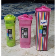 !!! 1.5 L 2.0 L 2.5 L Century Water Tumbler with rope