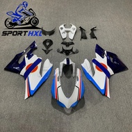 Steady Bodywork fairing For Ducati Panigale 899 2013-2015/1199 2012-2014 Motorcycle Fairing kit Full