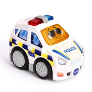 VTECH | Durable Musical Vehicle Toys