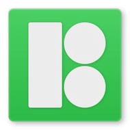 Pichon (Icons8) 8.3.0 + Portable / 5.7.2 macOS
