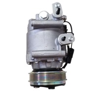 HONDA CITY IDSI 2006 / JAZZ 2006 (TRS090) AIRCOND COMPRESSOR