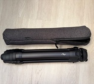 Peak Design Travel Tripod aluminum