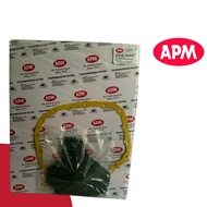 MIZU APM Auto Filter Perodua Axia D74A Ativa Myvi D51A Alza D27A (AD-8031)