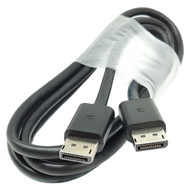 DP 1.4 DisplayPort Cable 8K 4K 240Hz for LG Samsung Sony TV PS5 PC Monitor  Kabel DP 1.4 DisplayPort