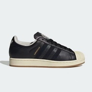 Originals Superstar 2 Autumn New Product Casual Sports Shoes Sneakers Men Women Shoes Shell Toe All-