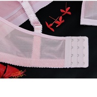 Premium quality bra | Fat cover bra size 36-42C comfortable to wear and durable | D07 REAL PIC