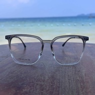 YY Glasses - NN GGr 1029